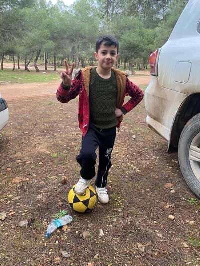 فطائر وبيتزا فلاور