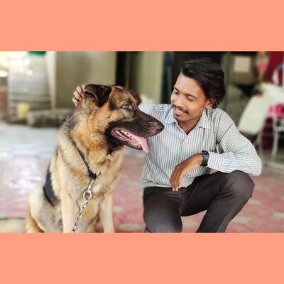 Alankar Family Garden Restaurant