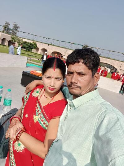 Deepa Fast Food And Biryani