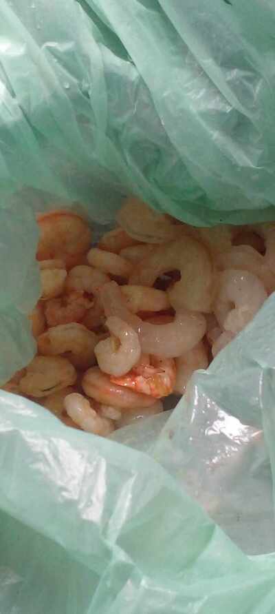 Ceylon Fisheries Corporation - Naiwala Branch