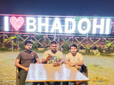 wine shope bear shope