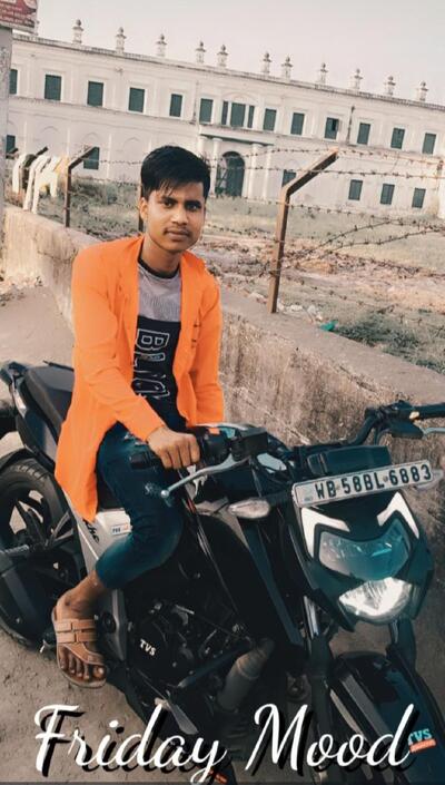 Maa Laxmi Dhaba & Resturant