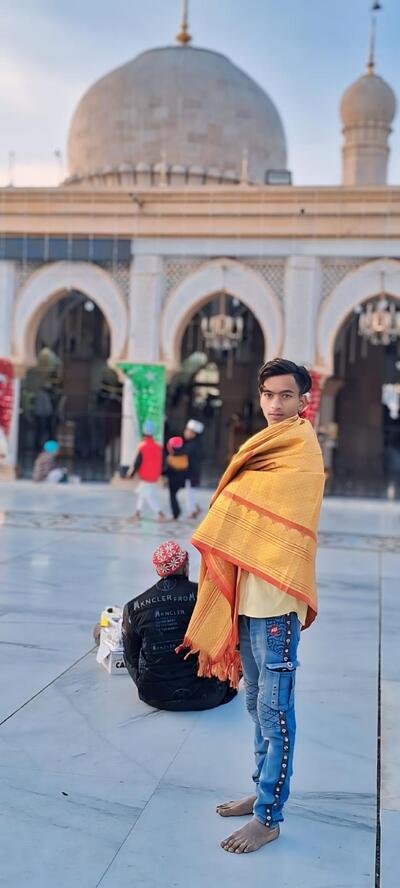 Rahi beer bar and Restaurant