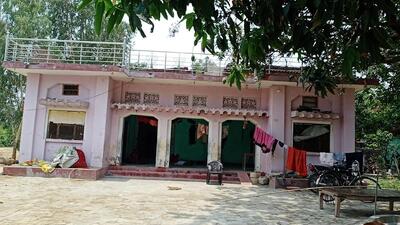 Ham Hai Tumhare Sanm