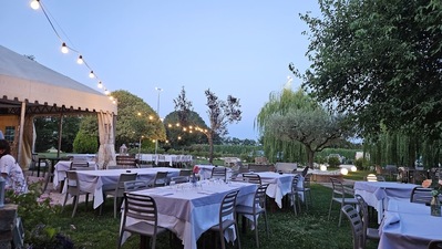 Agriturismo Mulino18