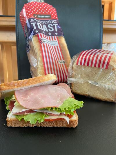 Don Don proizvodno in trgovsko podjetje d.o.o. Metlika