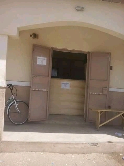 Progress Computer Center Nasarawa Biu Borno State