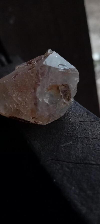 Bar e Restaurante Casa de Taipa Curralinho