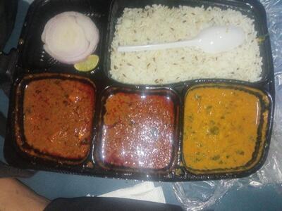 HOTEL SHABANA FAMILY