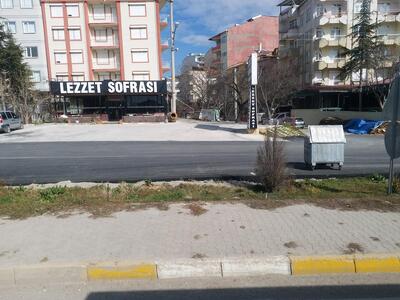 Lezzet03