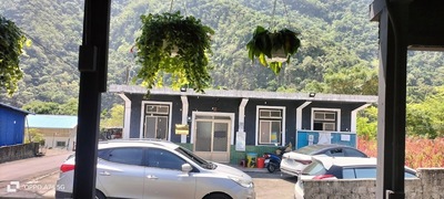 小川吉食KOGAWA