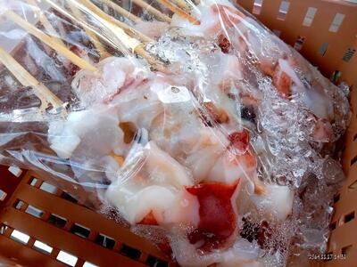 อีหมวยหม่าล่าสาขา1