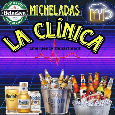 Miches la Clínica