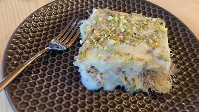 Bujtina Kaso Tushemisht