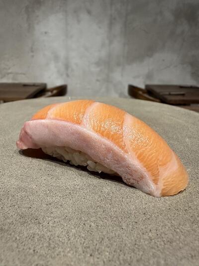 קימיקו - Kimiko