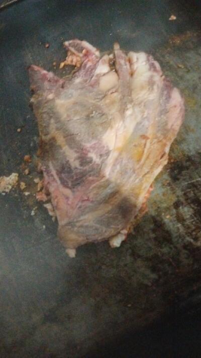 Dona Tereza Restaurante