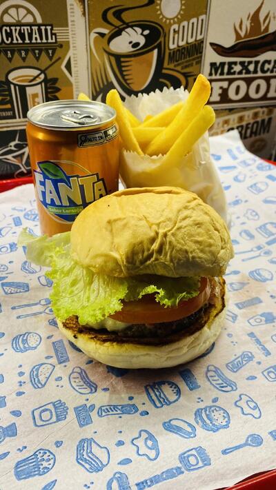 Del Bomba Original Planaltina-Go