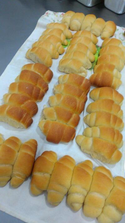 Bolo Bom - Bolos Caseiros