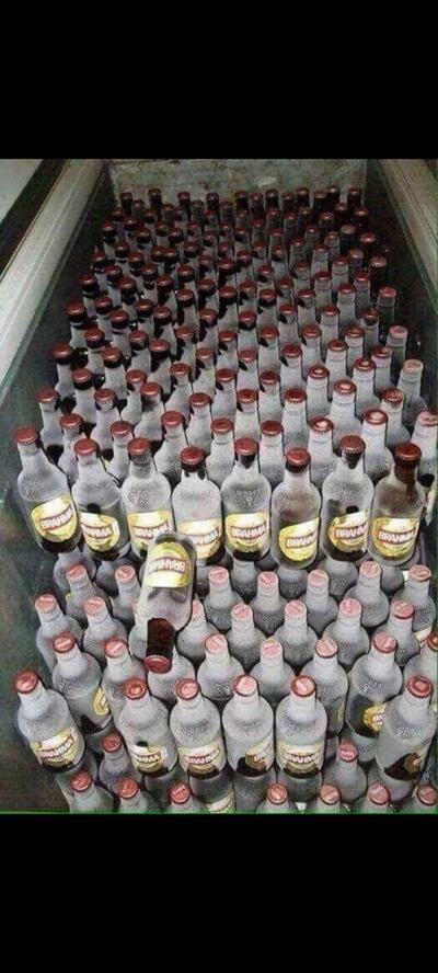 LANCHONETE PONTO CERTO