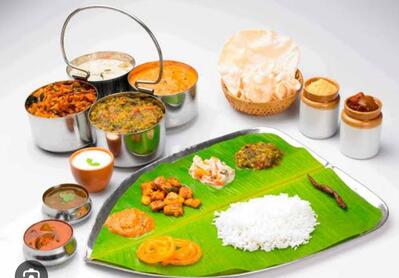 Hotel Devi Mess( pure veg ) since 1985