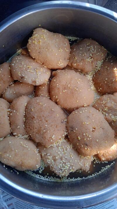 JAY BHOLE NASTA CENTER