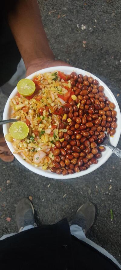 Shekhavati dewasi dhaba and family restaurant