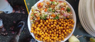 Shekhavati dewasi dhaba and family restaurant