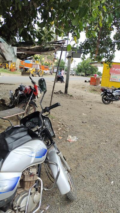 Nashib Biryani Hotel