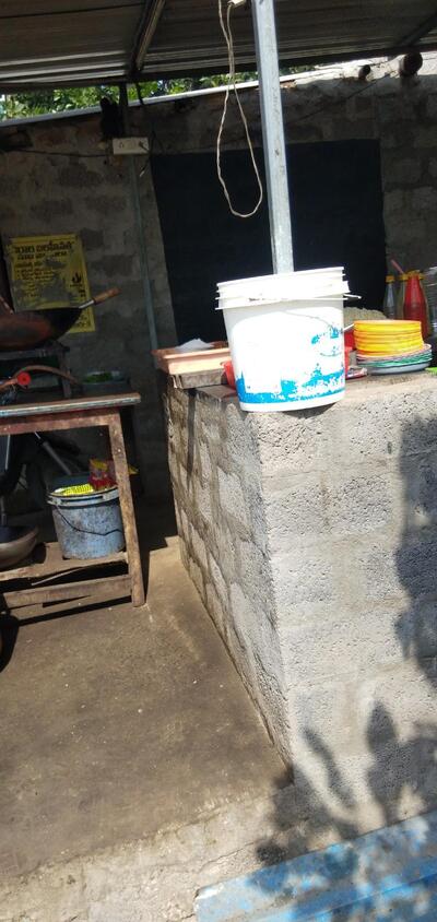 MADINAFastfoodcenter