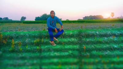 Pr mobile (Pramanand roy)