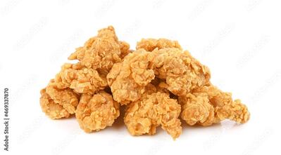 NESS STAR RESTAURANT