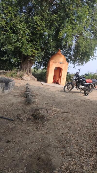 Hotel Royal Green Park