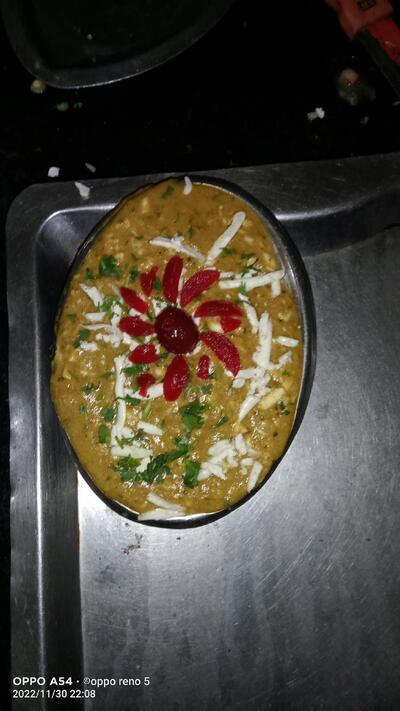 Hotel Royal Green Park