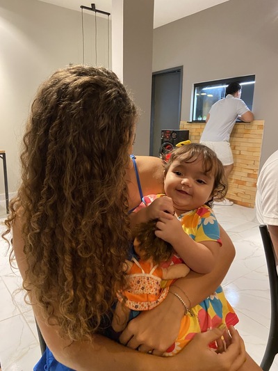 Bistrojô - Restaurante e Bistrô