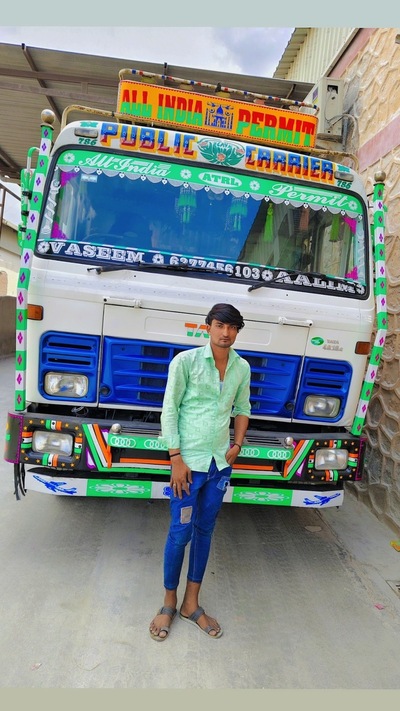 VASEEM Haryana Mewat hotel