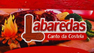 Restaurante e Churrascaria Labaredas