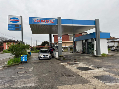 TAMOIL