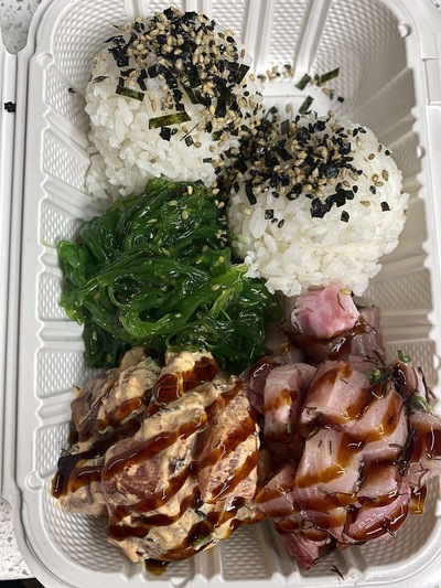Shibu’s