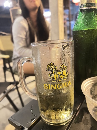ร้านวันวาน