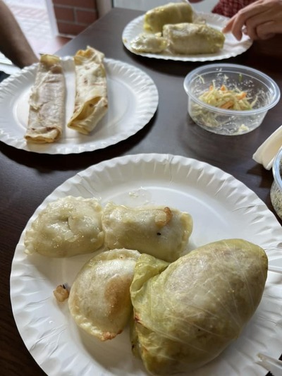 PieroGar