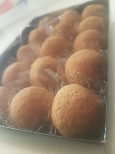 Dellamara Vegan Alimentação Saudável