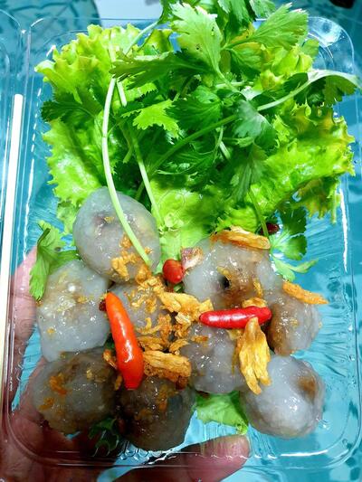 ร้านปอเปี๊ยะยายไพศรี