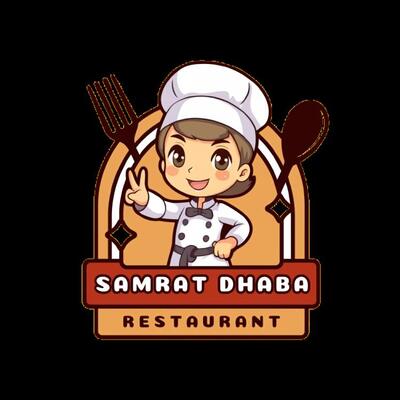 Samrat Dhaba Restaurant