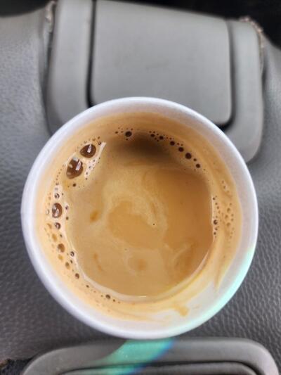 Tulja bhavani darbar pure veg