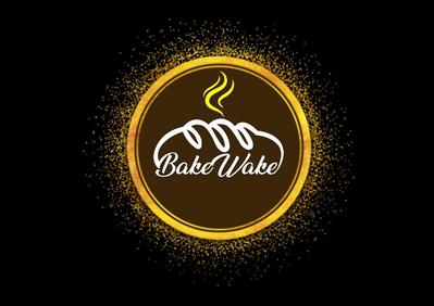 BAKE WAKE