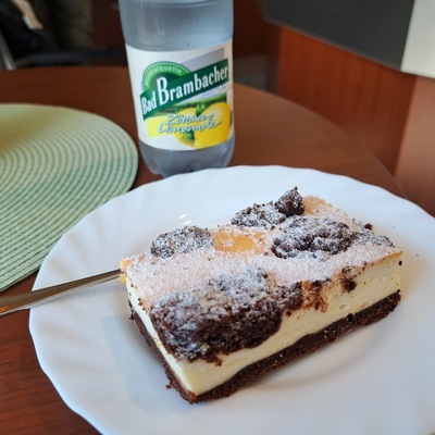 Konditorei u. Bäckerei Weiß Inh. Fuhrig Simone