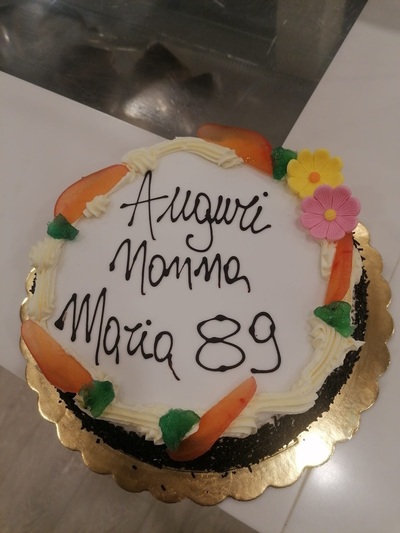 Panificio Quaggiotto - Signoressa