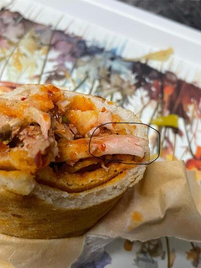 Pomis Döner