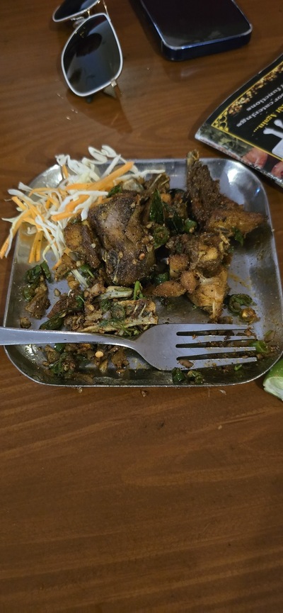 Chennai Aroma Coffee