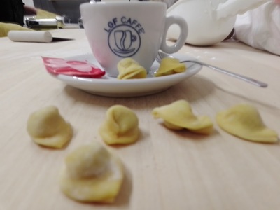 L.G.F. Caffè